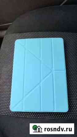 Чехол на iPad air 1,2 9.7 Томск