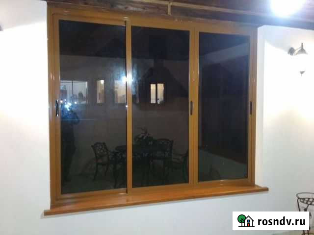 Ремонт окон, откосы, сетки Томск - изображение 1