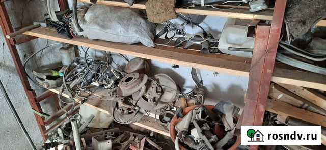 Рулевая колонка двери трансмиссия проводка Феодосия - изображение 1