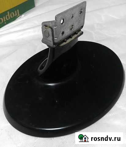 Подставка для монитора LG Севастополь - изображение 1