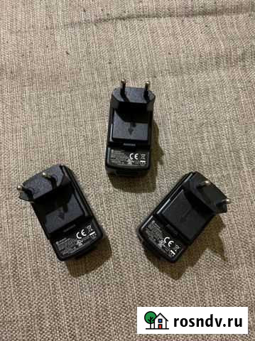 Блок питания Волгоград - изображение 1