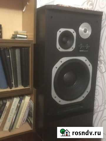 Акустическая система Diatone ds 50cs Махачкала - изображение 1