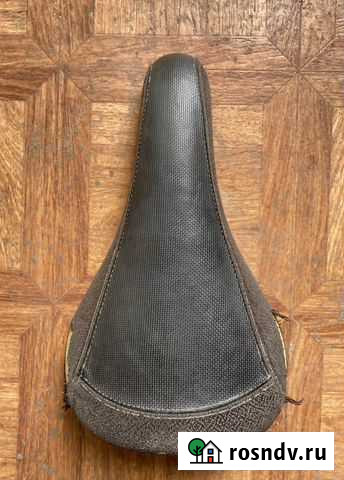 Сиденье для велосипеда Ульяновск - изображение 1