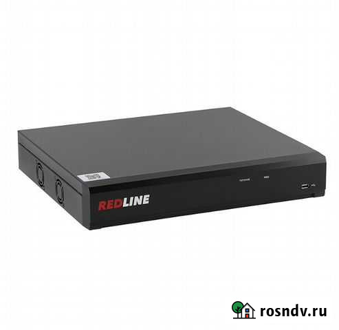 Видеорегистратор для видеонаблюдения Ip на 64кам Сыктывкар - изображение 1