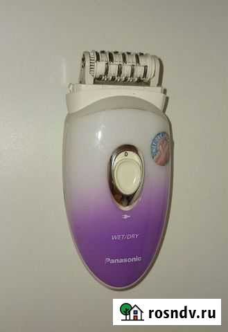 Эпилятор Казань - изображение 1