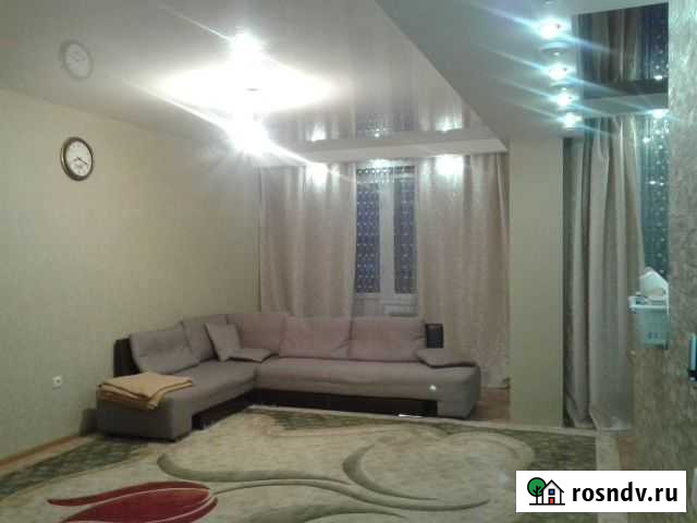 Семейная пара,поклейка обоев Абакан - изображение 1