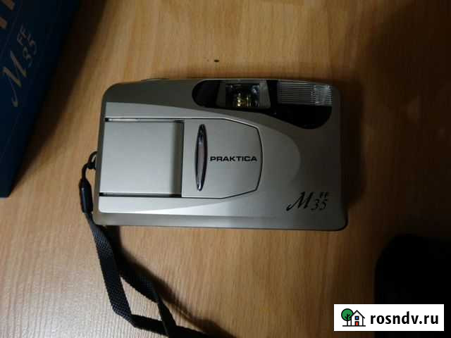 Фотоаппараты разные пленочные СССР, Япония и други Красногорск - изображение 1