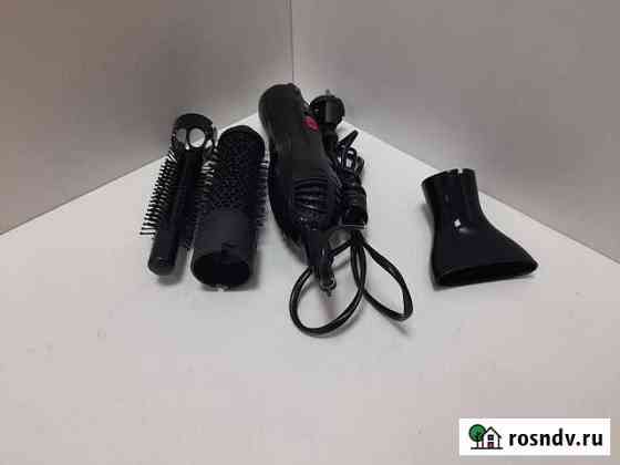 Фен Rowenta CF8242 Чебоксары