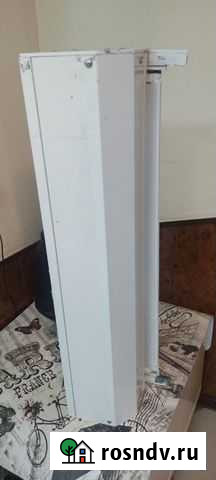 Рольставни на окна бу Пермь - изображение 1