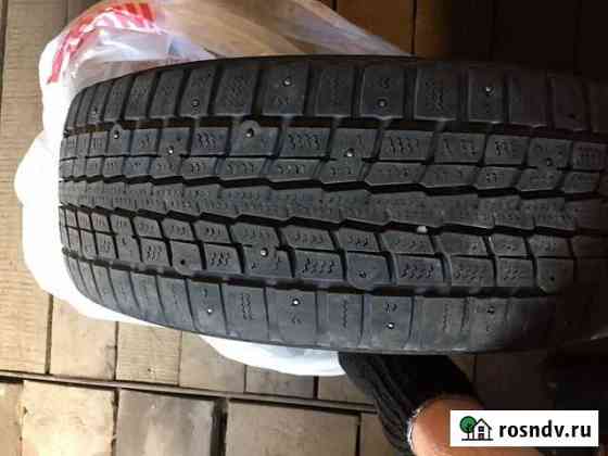 Dunlop 195/65 R15 Череповец