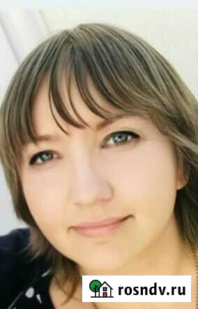 Химия егэ, огэ, коррекция школьных знаний Великий Новгород - изображение 1