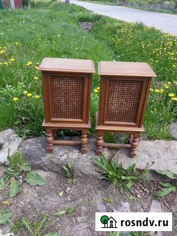 Колонки Озерск - изображение 1