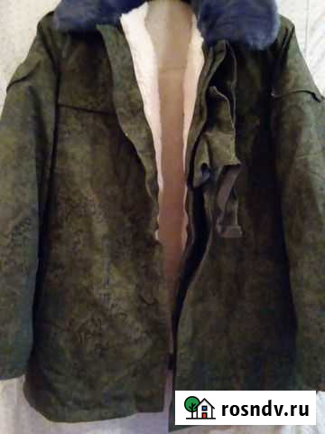 Военные вещи Мурманск - изображение 1