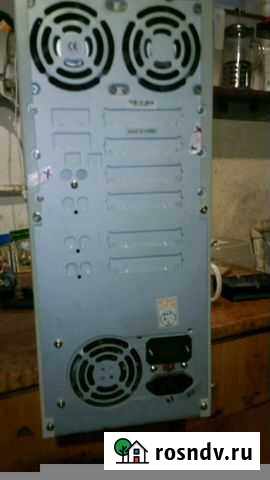 Дубликатор CD дисков Набережные Челны - изображение 1