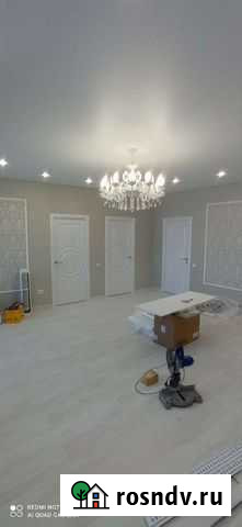 Ремонт квартир, домов под ключ Иваново - изображение 1