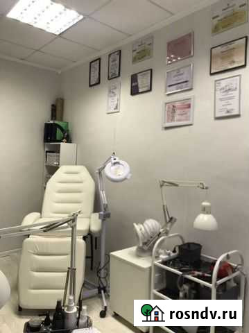 Кабинет в аренду Екатеринбург - изображение 1