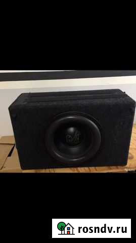 Мачете 10 Ковылкино - изображение 1