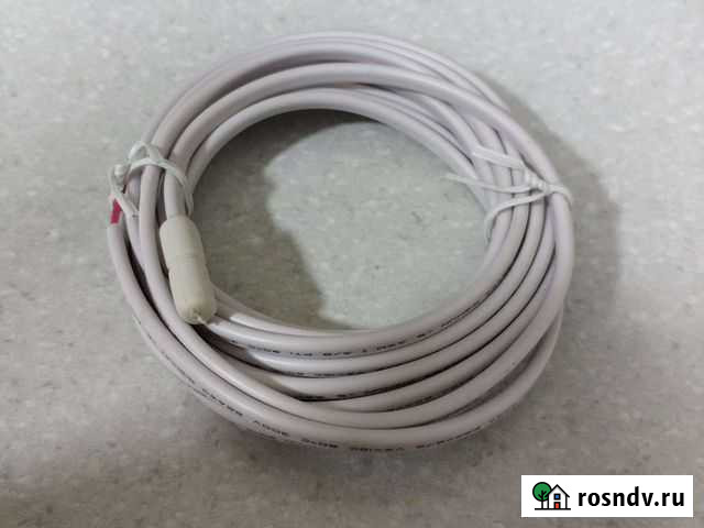 Датчик для теплого пола Сургут - изображение 1