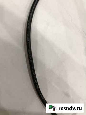 Парогенератор для электроочага с эффектом дыма Казань - изображение 1