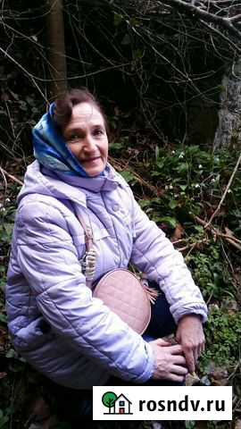 Репетитор по математике Ижевск - изображение 1