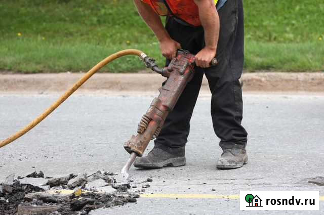 Аренда компрессора / Ярославль Ярославль - изображение 1