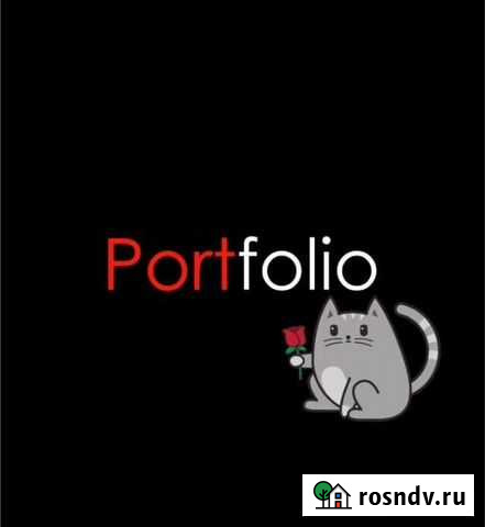 Услуги дизайнера Курск - изображение 1