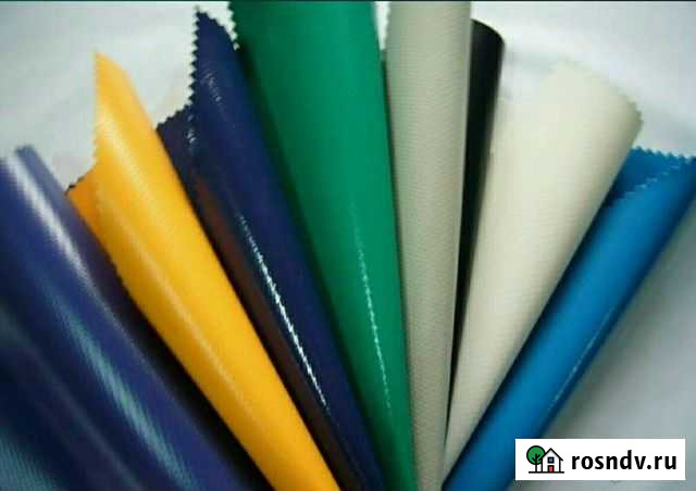 Ремонт(пошив) санок-ватрушек-тюбингов Самара - изображение 1