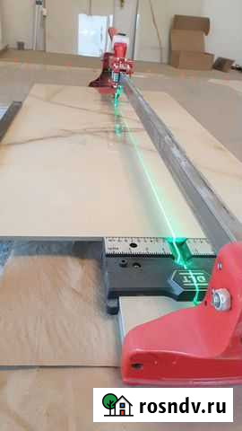 Плиточник. Укладка керамогранита Воронеж - изображение 1