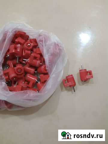 Сменный Нипель на поилку Улан-Удэ - изображение 1