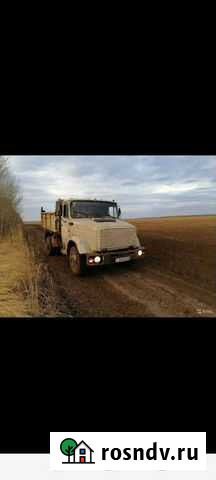 Продаю дрова.Береза,или разнолесье Каменка - изображение 1