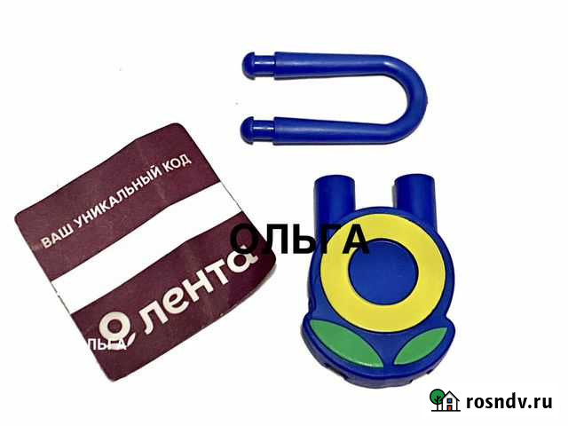 Тикеры Токеры. Вся Коллекция. Редкий токер Лента Москва - изображение 1