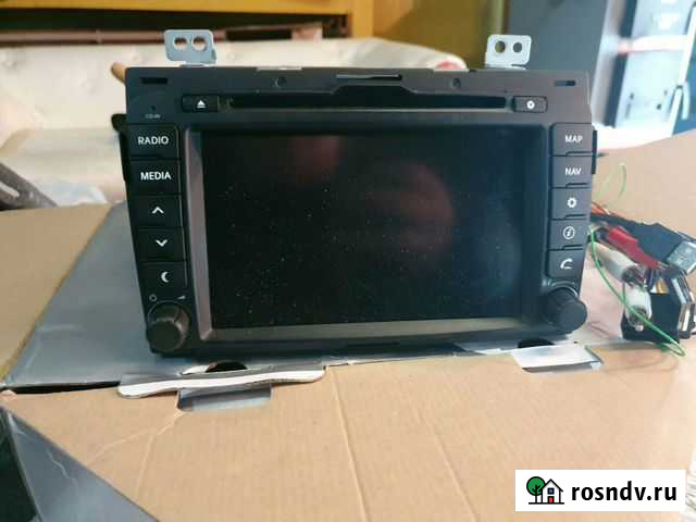 Шгу Нижневартовск - изображение 1