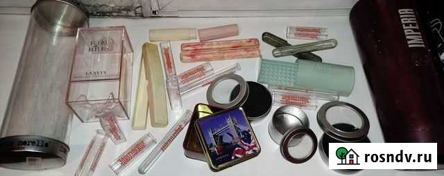 Коробки для хранения шоты jagermeister футляры для Москва - изображение 1