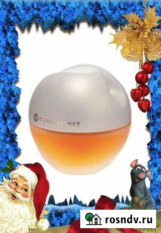 Эйвон косметика и туалетные воды avon Сибай - изображение 1