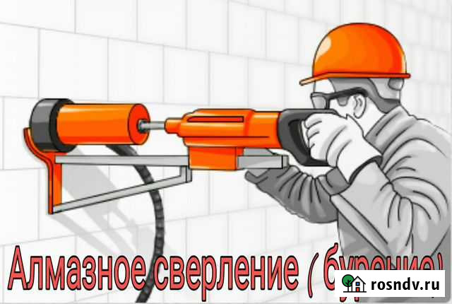 Ремонт,строительство Лысьва - изображение 1