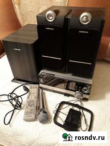 Dvd караоке Йошкар-Ола - изображение 1