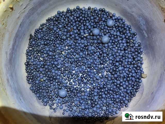 Заготовки для охоты Муром - изображение 1