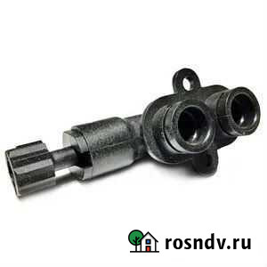 Запчасти на котел селтик Елабуга - изображение 1