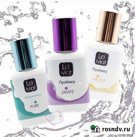 Для наращивания ресниц Тольятти - изображение 1