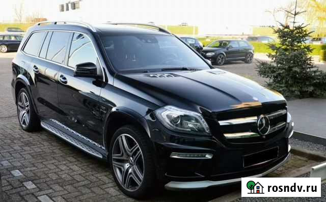 Прокат авто на свадьбу Нальчик - изображение 1