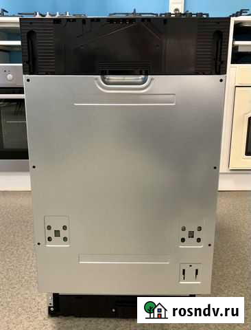 Посудомоечная машина 45 см новая Воронеж - изображение 1