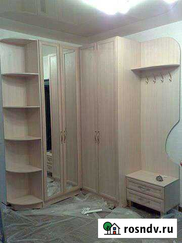 Сборщик. Сборка мебели Иваново - изображение 1