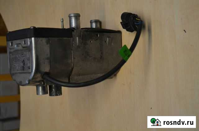 На фольксваген т4 мультиван Балашиха - изображение 1