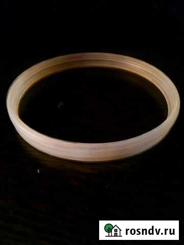 Уплотнитель к эл.чайнику Каменск-Уральский - изображение 1