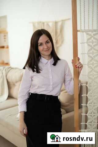 Копирайтер Уфа - изображение 1