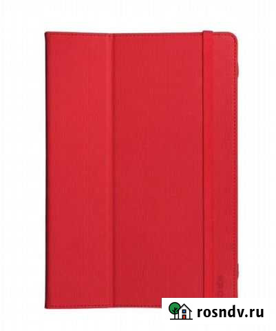 Чехол 7.85 дюймов Вологда - изображение 1