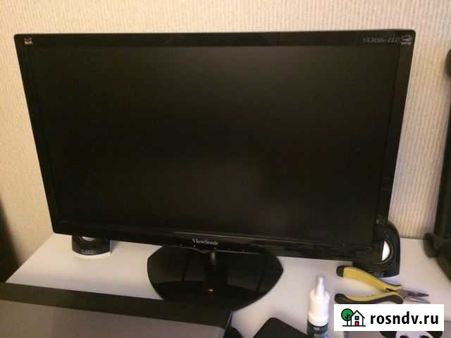 2038w led Курган - изображение 1