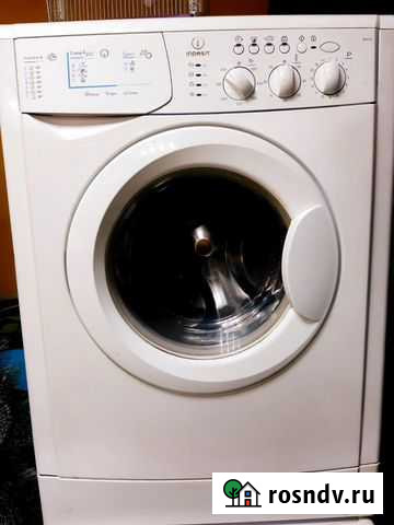 Стиральная машина Samsung sensor quick p8091 Новокузнецк - изображение 1