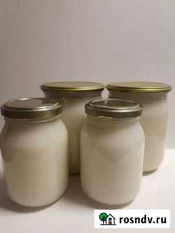 Барсучий жир Себеж - изображение 1