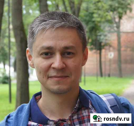 Ремонт Компьютеров и Ноутбуков. Выезд на Дом Москва - изображение 1